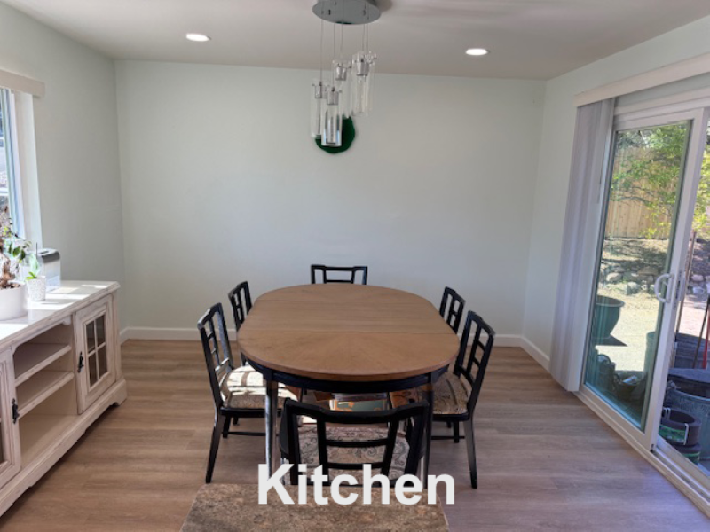 4074 Vista Calaveras St - Photo 5 of 35