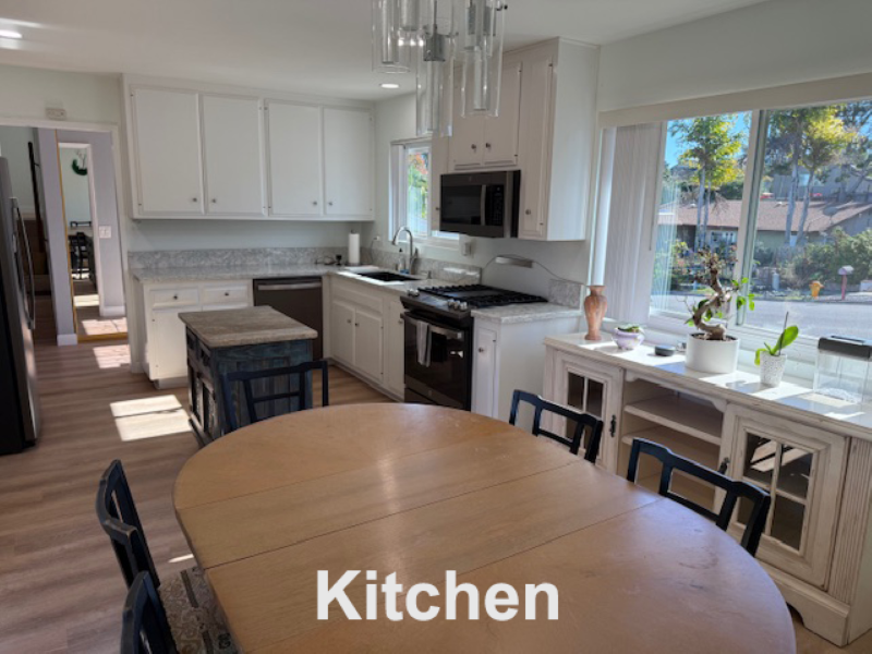 4074 Vista Calaveras St - Photo 6 of 35