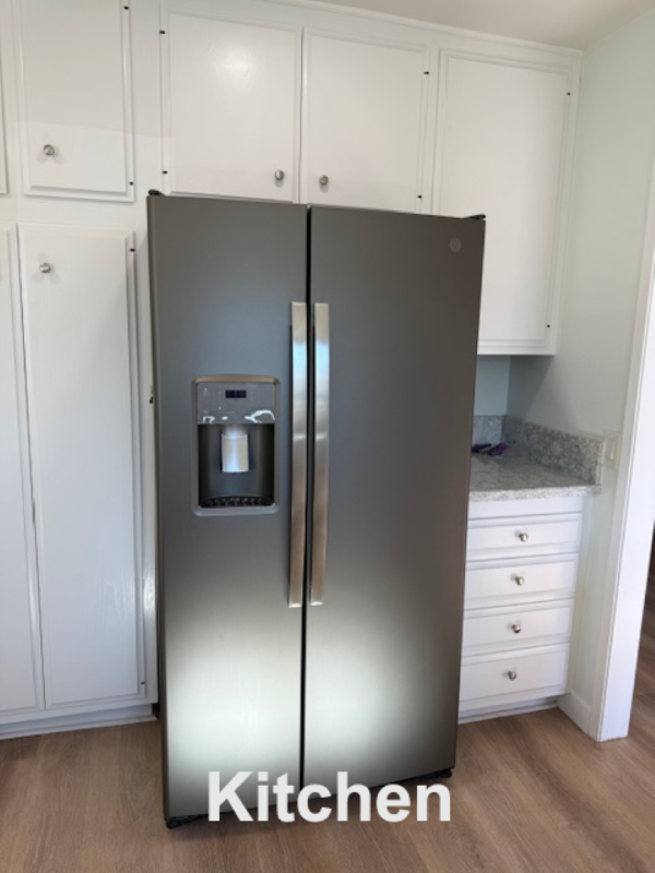 4074 Vista Calaveras St - Photo 7 of 35