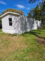 featured image of 111 Lindsay Dr