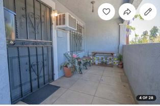 1460 Exposition Blvd - Photo 1 of 1