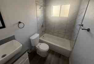 8464 Avalon Blvd #6 - Photo 1 of 1