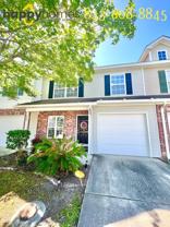 205 Jackson St - Photo 1 of 1