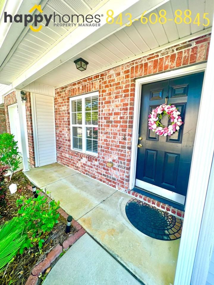 205 Jackson St - Photo 2 of 22