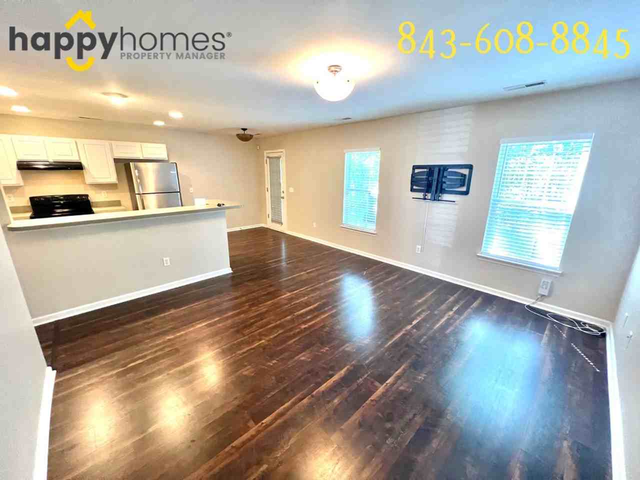 205 Jackson St - Photo 3 of 22