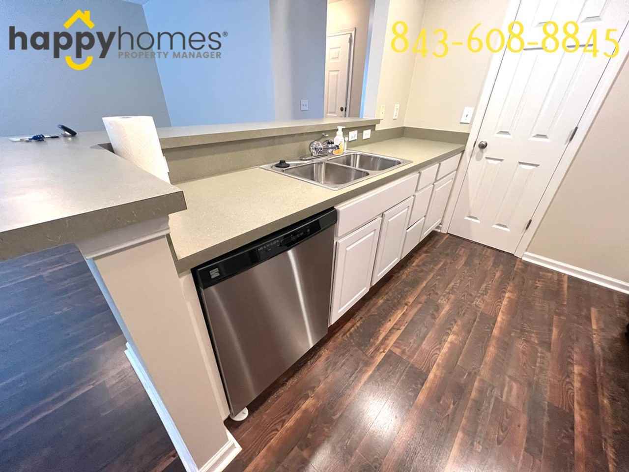 205 Jackson St - Photo 4 of 22