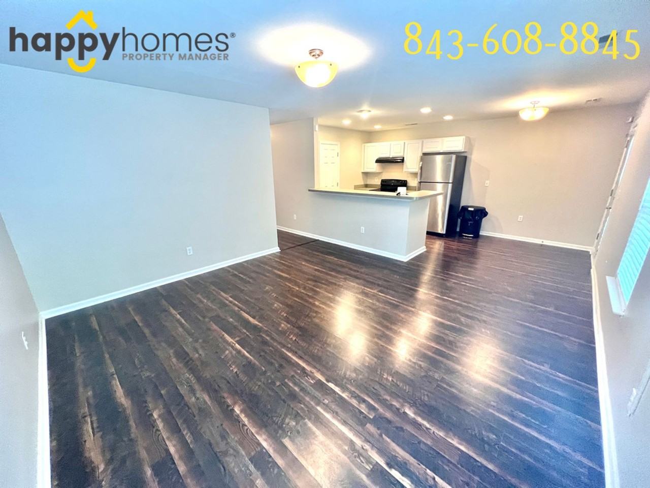 205 Jackson St - Photo 7 of 22