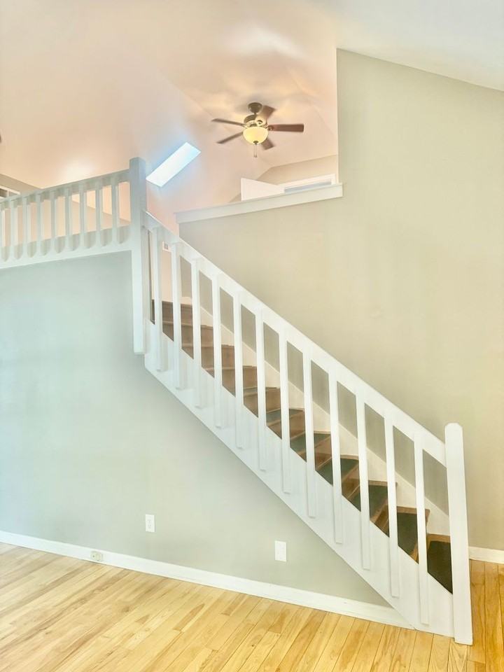 119 Durham Dr - Photo 4 of 27