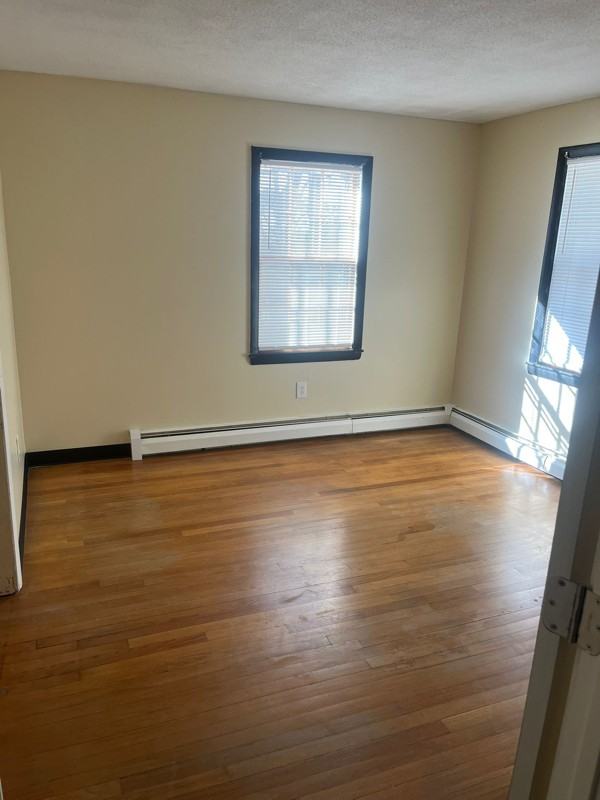 20 Bryant Rd - Photo 2 of 5