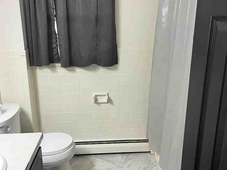 20 Bryant Rd - Photo 4 of 5