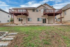 2154 E Wasatch Blvd #2 - Photo 1 of 1