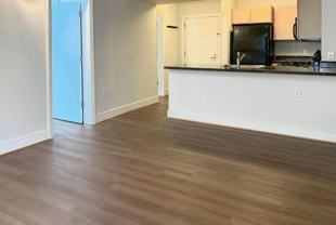 800 4th St Sw #S117 - Photo 1 of 1