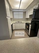 1212 West Mountain View Road - Photo 1 of 1