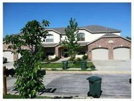 2624 Valencia #1 - #4 - Photo 1 of 1