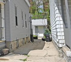 416 Ada St #BACK - Photo 1 of 1