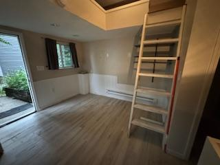 416 Ada St #BACK - Photo 2 of 7