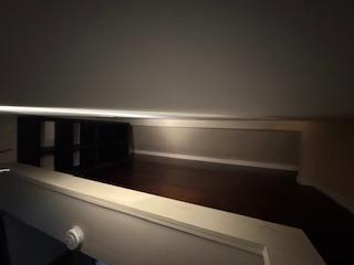 416 Ada St #BACK - Photo 6 of 7