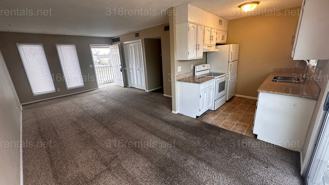 6716 W Par Ln - Photo 1 of 1