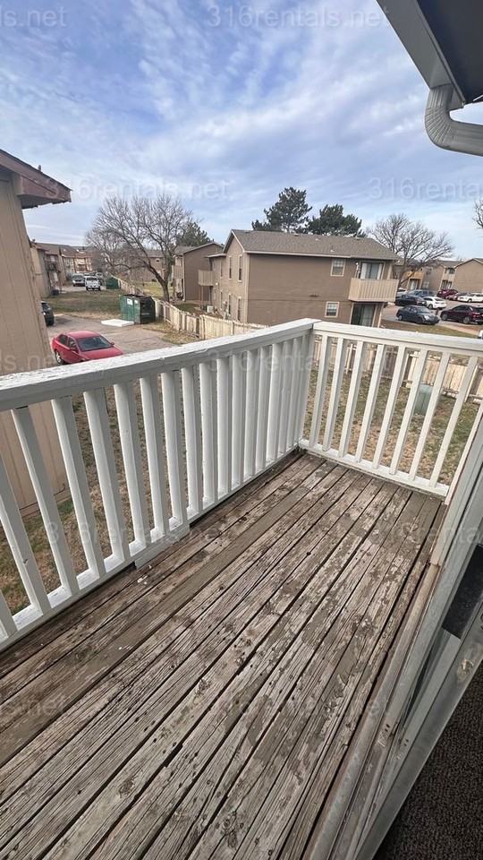 6716 W Par Ln - Photo 7 of 14