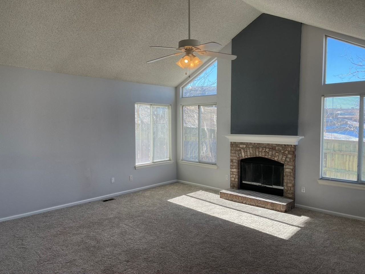 5675 S Jebel Way - Photo 2 of 21