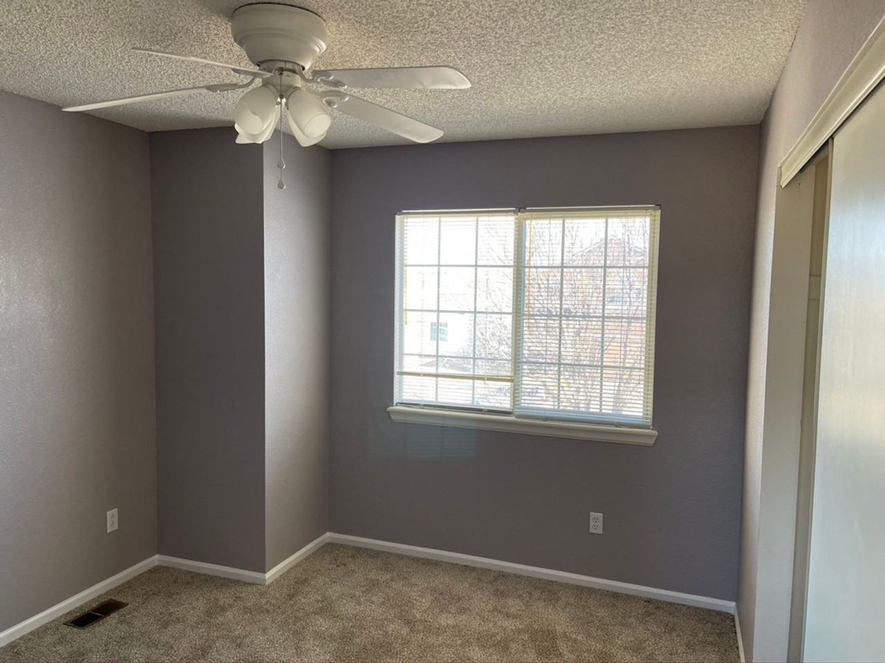 5675 S Jebel Way - Photo 3 of 21