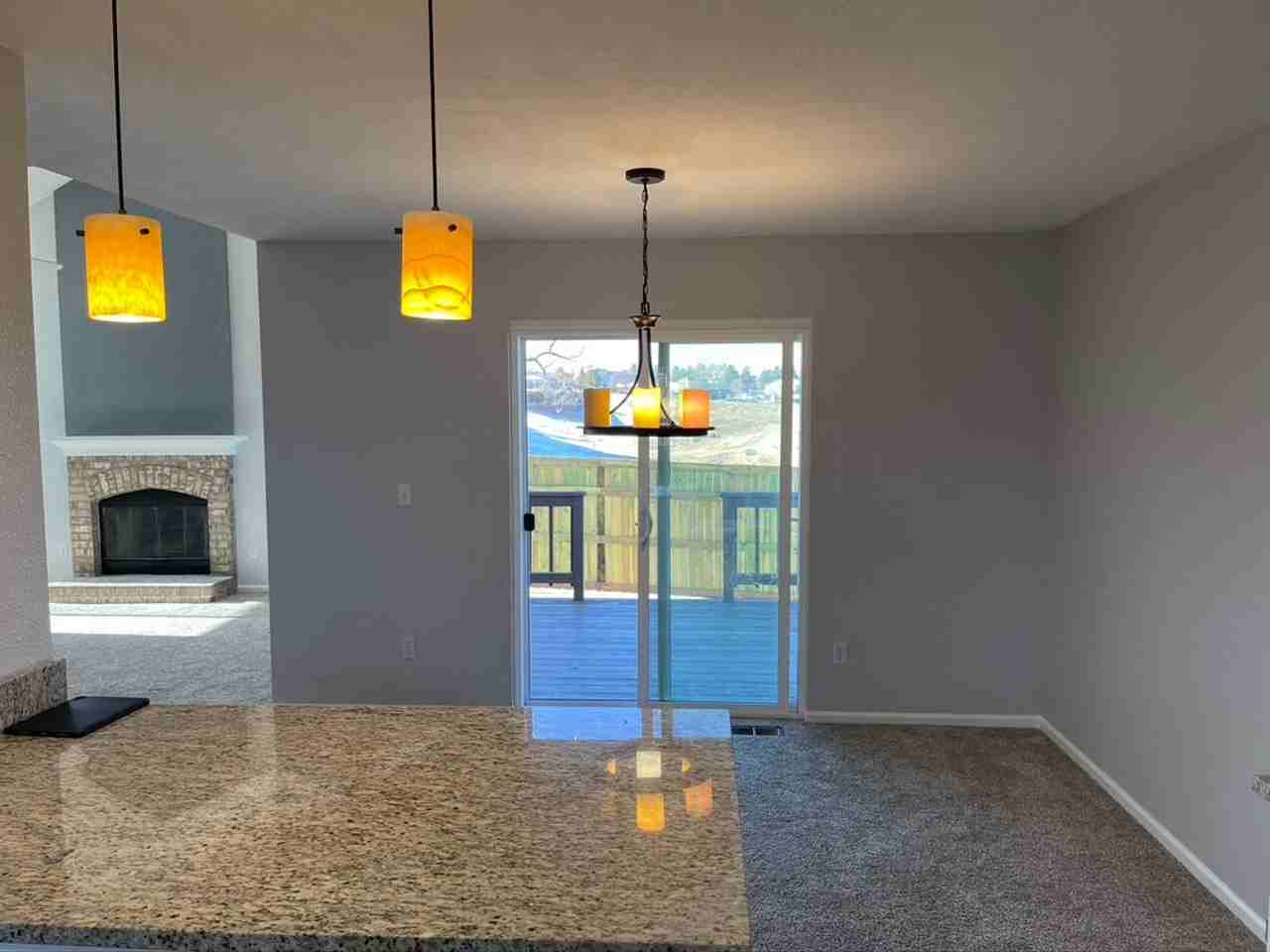 5675 S Jebel Way - Photo 5 of 21