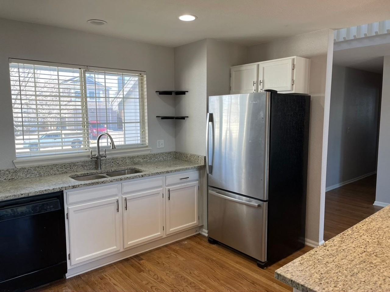 5675 S Jebel Way - Photo 6 of 21