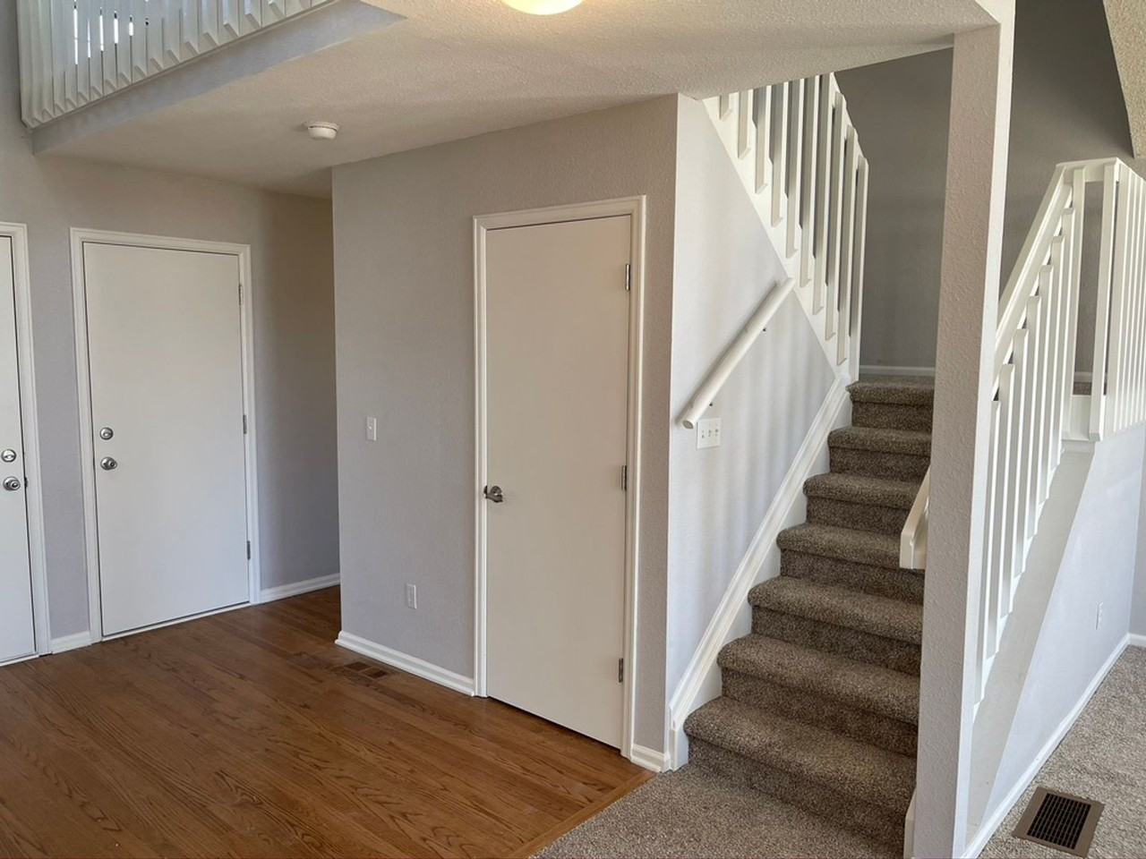 5675 S Jebel Way - Photo 7 of 21