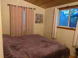 featured image of 715 Chipmunk Ln