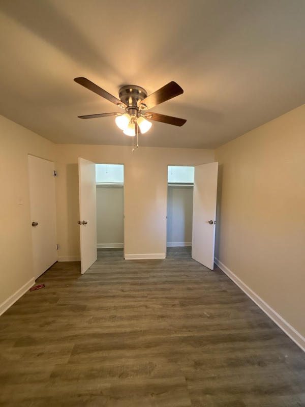 14605 Des Plaines St #1E - Photo 3 of 8