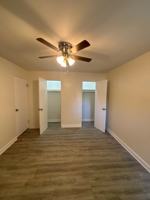 featured image of 14605 Des Plaines St #1E
