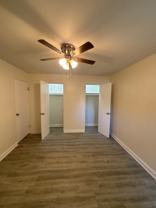 14605 Des Plaines St #1E - Photo 1 of 1