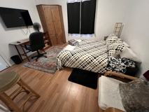 688 Nebraska St #6 - Photo 1 of 1