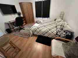 featured image of 688 Nebraska St #6