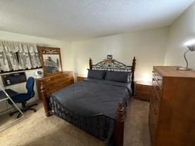 13005 Lowell Ct - Photo 1 of 1