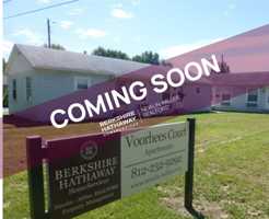 featured image of 1001 E Voorhees St