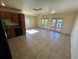 featured image of 1488 S Noelle Ln