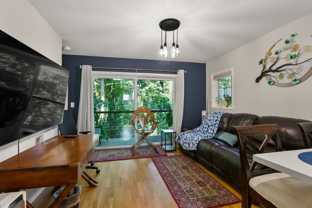 3406 W Government Way #5 - Photo 1 of 1