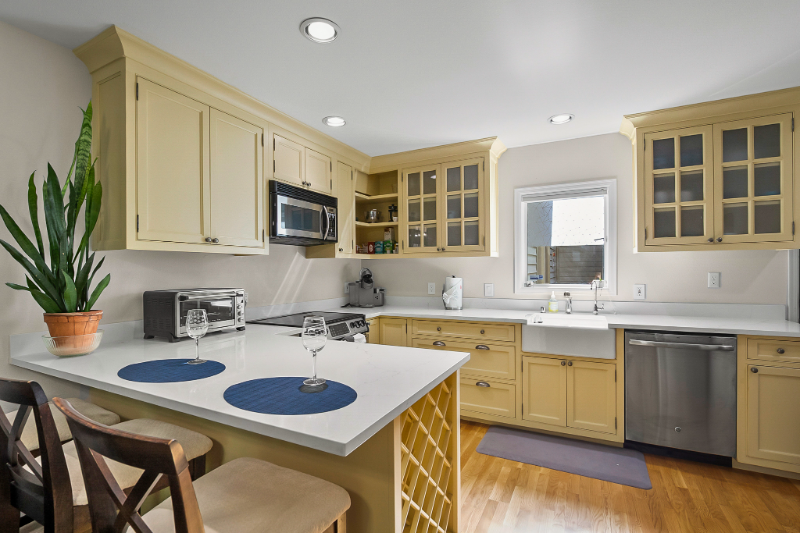 3406 W Government Way #5 - Photo 3 of 19