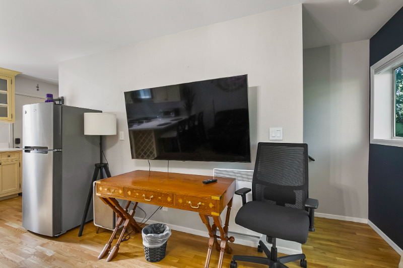 3406 W Government Way #5 - Photo 4 of 19