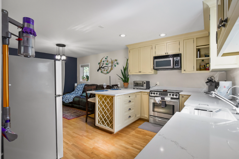 3406 W Government Way #5 - Photo 5 of 19