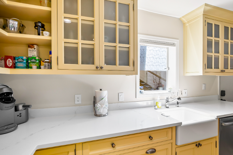3406 W Government Way #5 - Photo 7 of 19