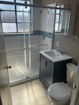 4233 Ridge Rd #8 - Photo 1 of 1