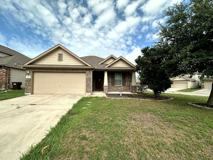 3327 Candlemoon Dr - Photo 1 of 1