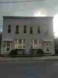 740 N Mechanic St - Photo 1 of 1