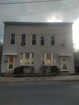 740 N Mechanic St - Photo 1 of 1