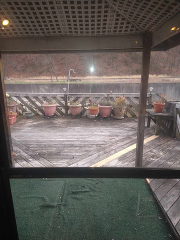 740 N Mechanic St - Photo 3 of 13