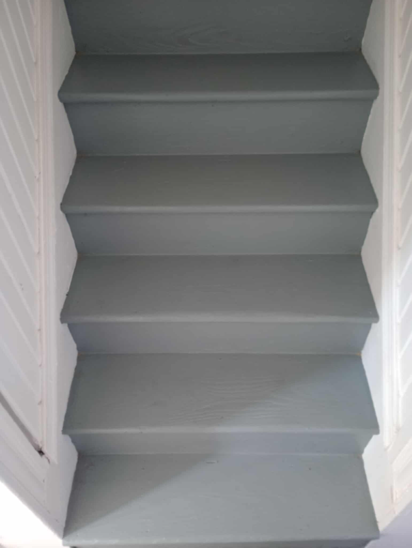 740 N Mechanic St - Photo 6 of 13