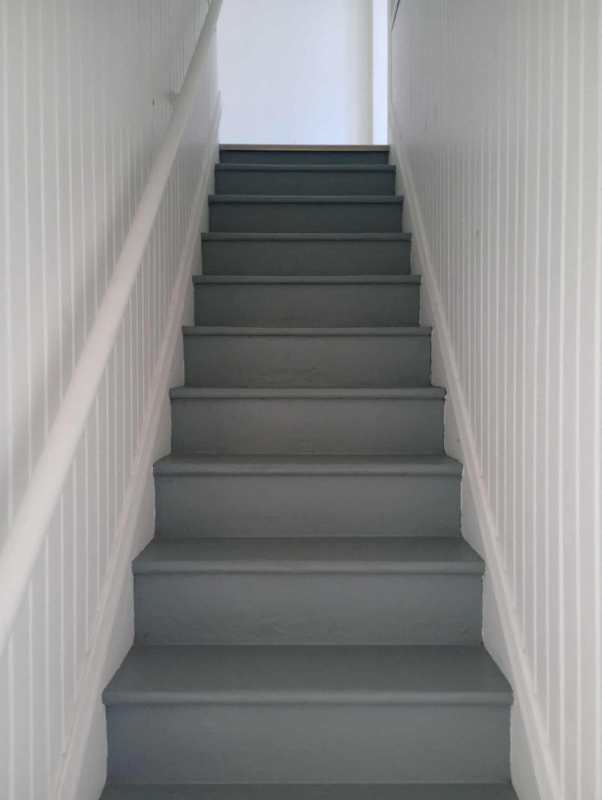 740 N Mechanic St - Photo 7 of 13