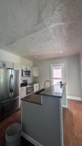 212 N Penn Ave - Photo 1 of 1